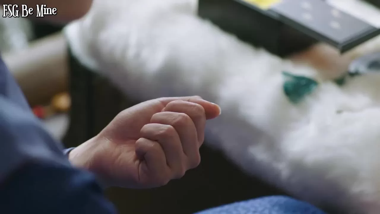 Любовь длиною в вечность 15 серия