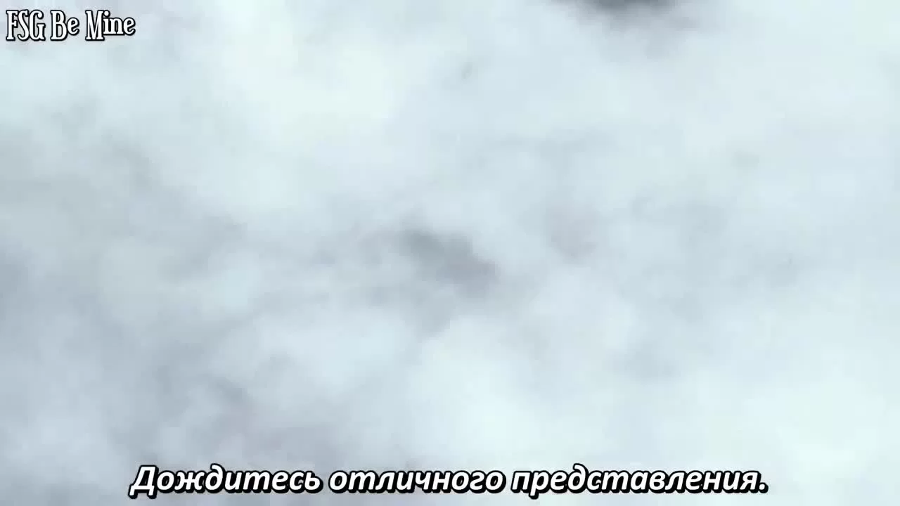 Любовь длиною в вечность 23 серия