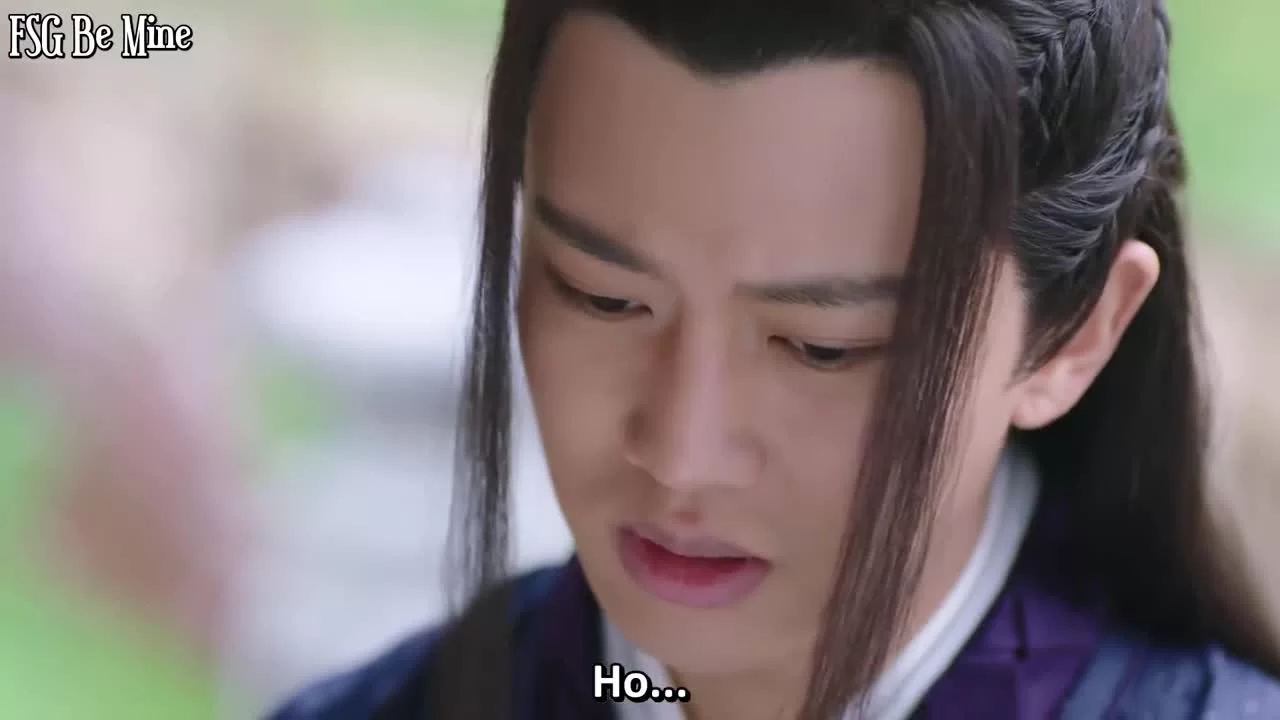 Любовь длиною в вечность (2020) 43 серия