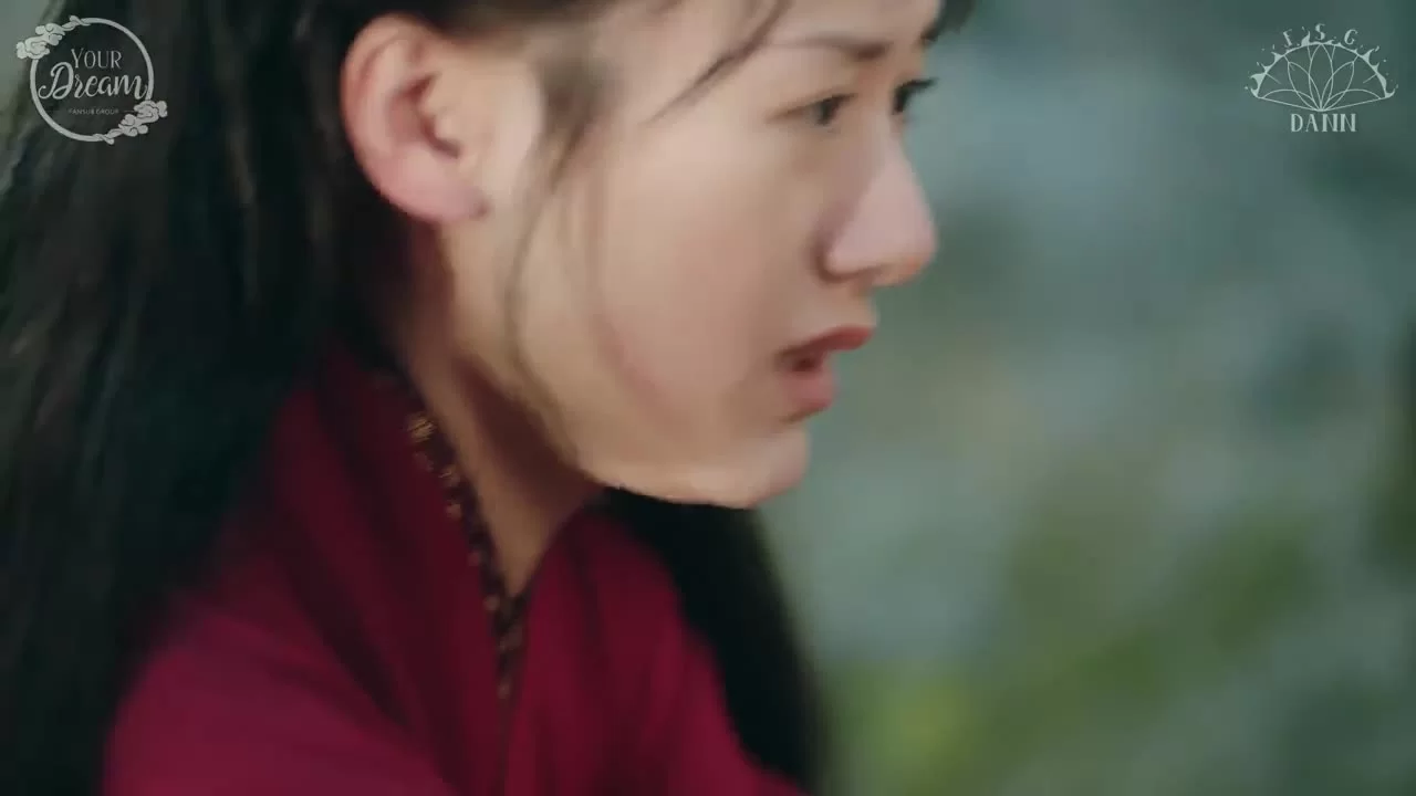 Любовь и искупление 15 серия