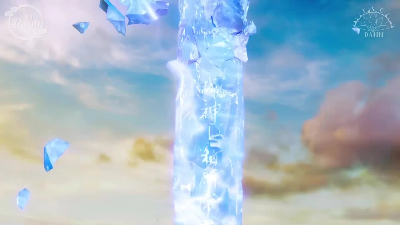 Любовь и искупление 18 серия