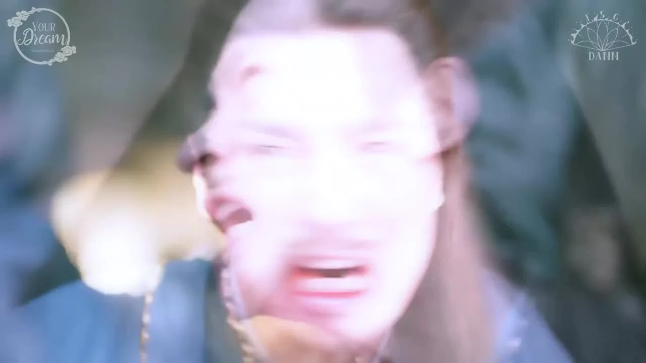 Любовь и искупление 39 серия