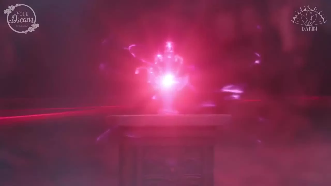 Любовь и искупление 42 серия