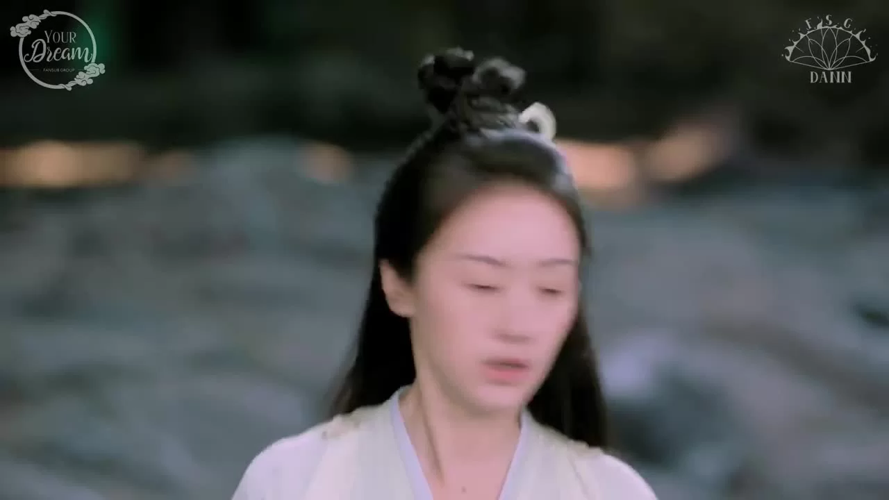 Любовь и искупление 48 серия