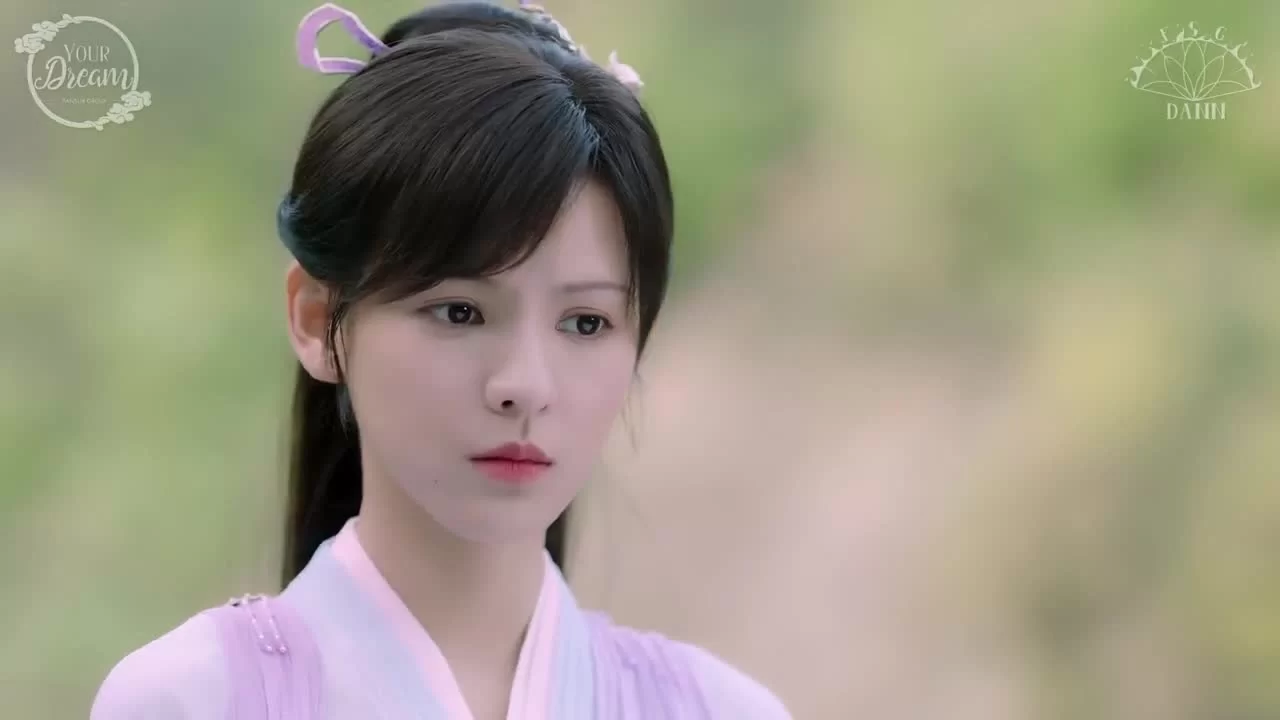 Любовь и искупление 57 серия