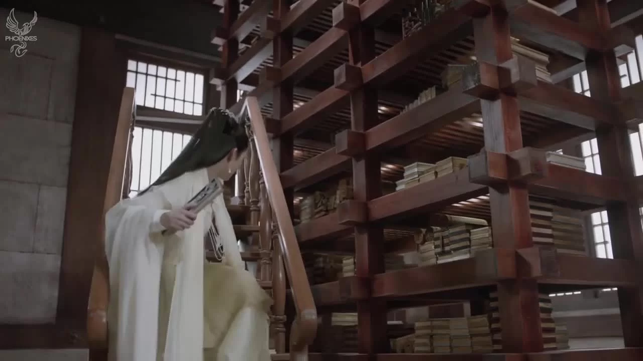 Любовь и судьба 27 серия