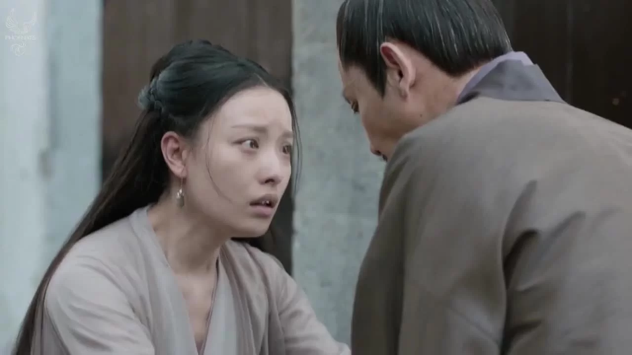 Любовь и судьба 31 серия