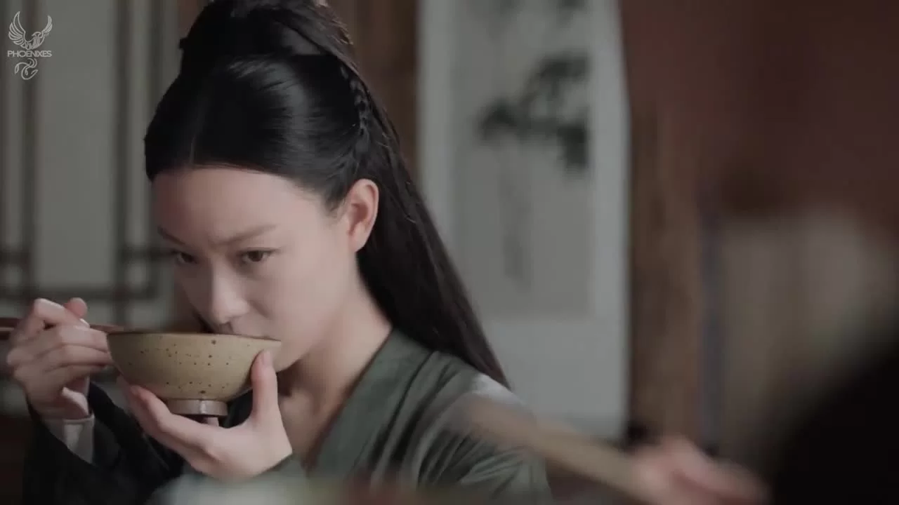 Любовь и судьба 41 серия