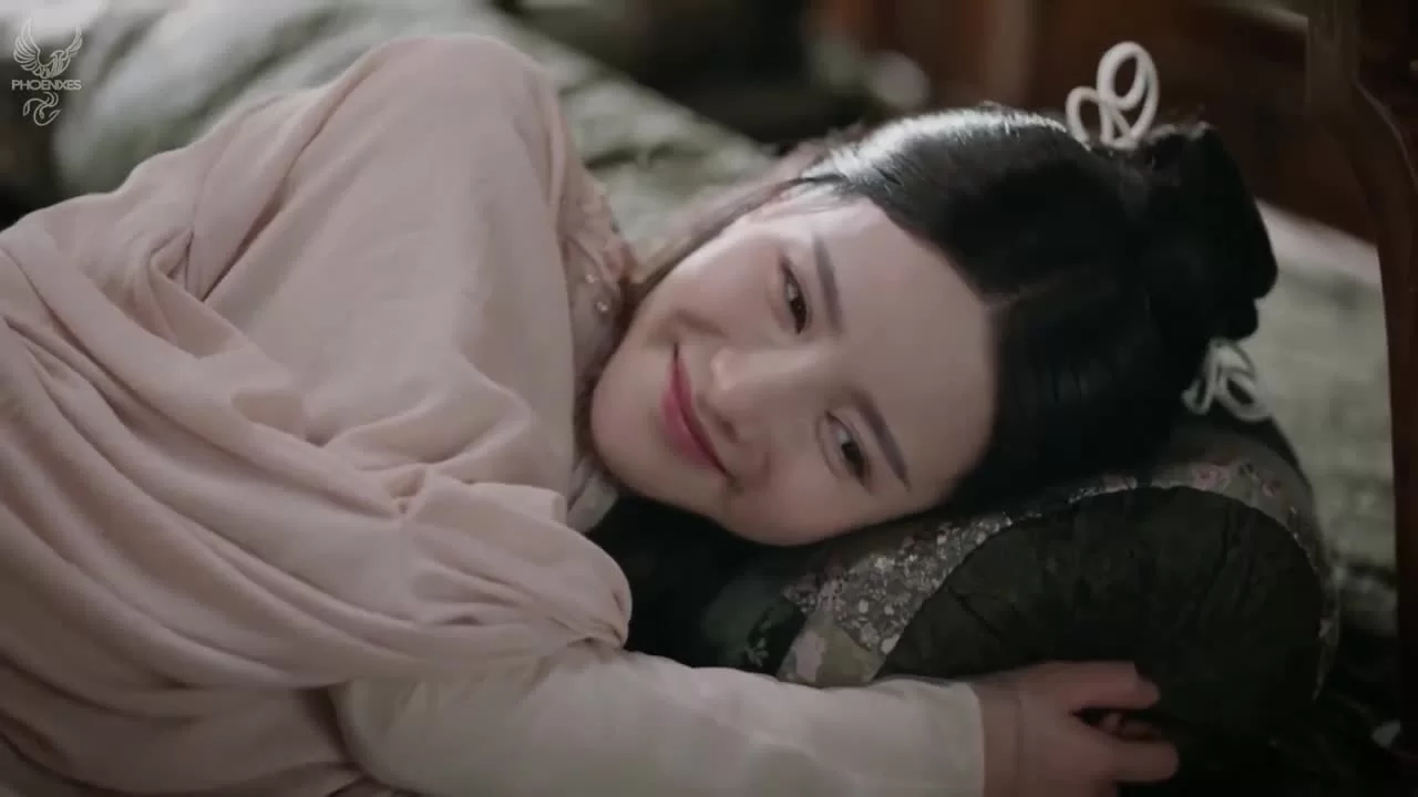 Любовь и судьба 47 серия