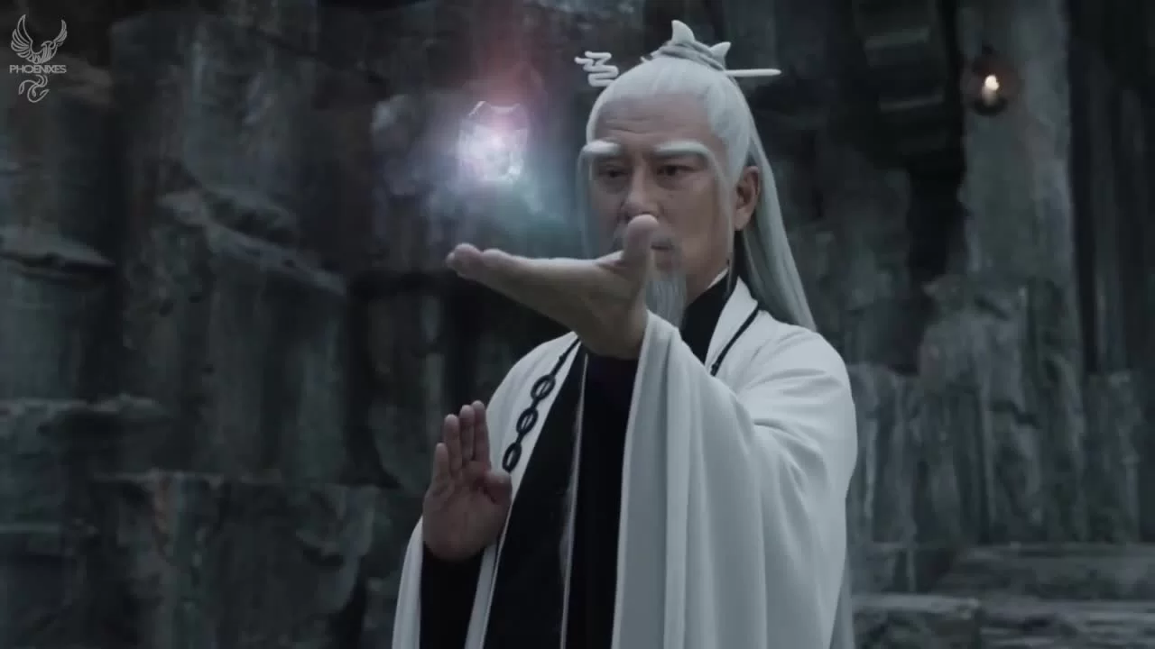 Любовь и судьба 50 серия