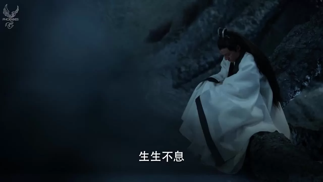 Любовь и судьба 60 серия