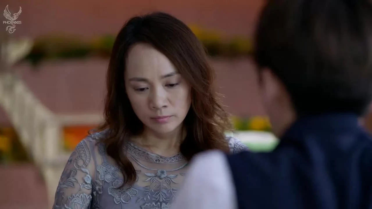 Любовь к тебе исцеляет 34 серия