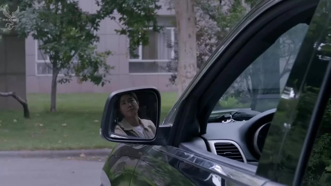 Любовь к тебе исцеляет 39 серия