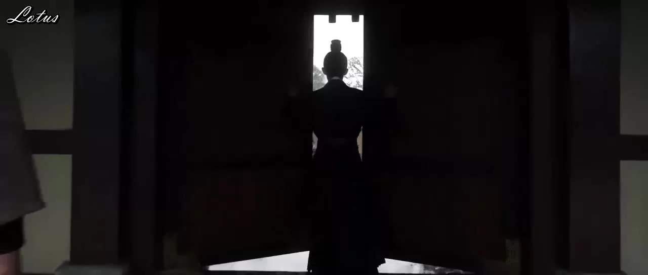 Любовь как галактика (2022) 16 серия