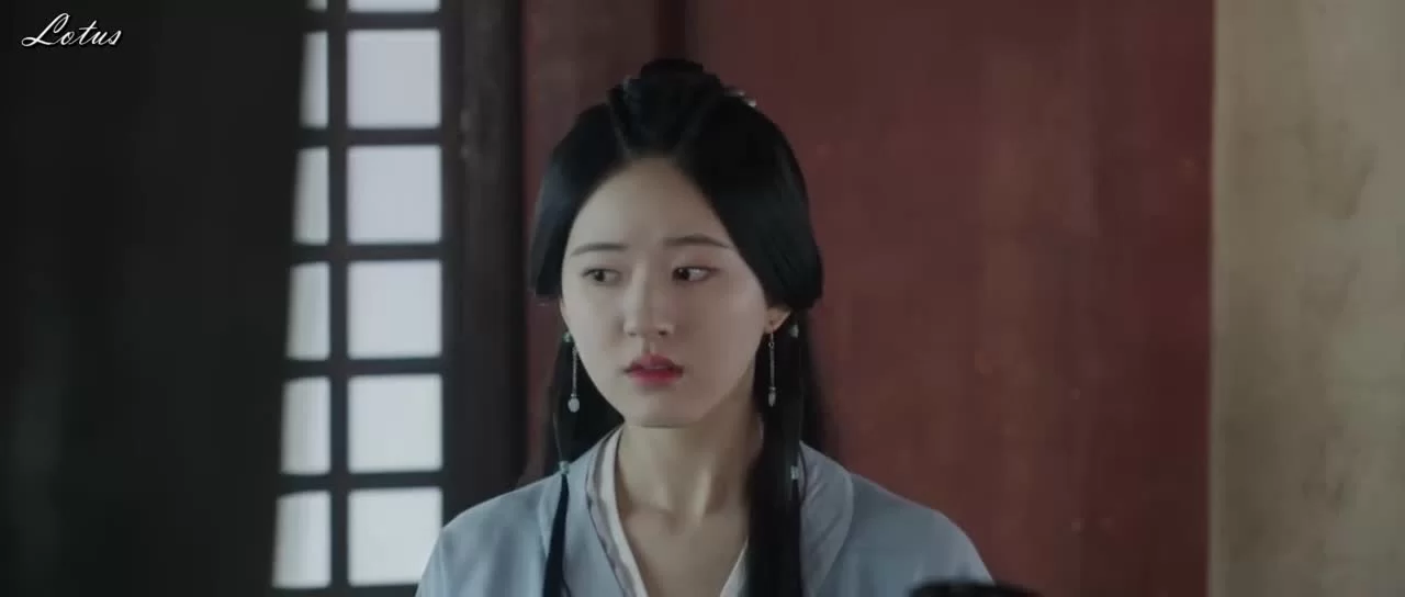 Любовь как галактика (2022) 22 серия