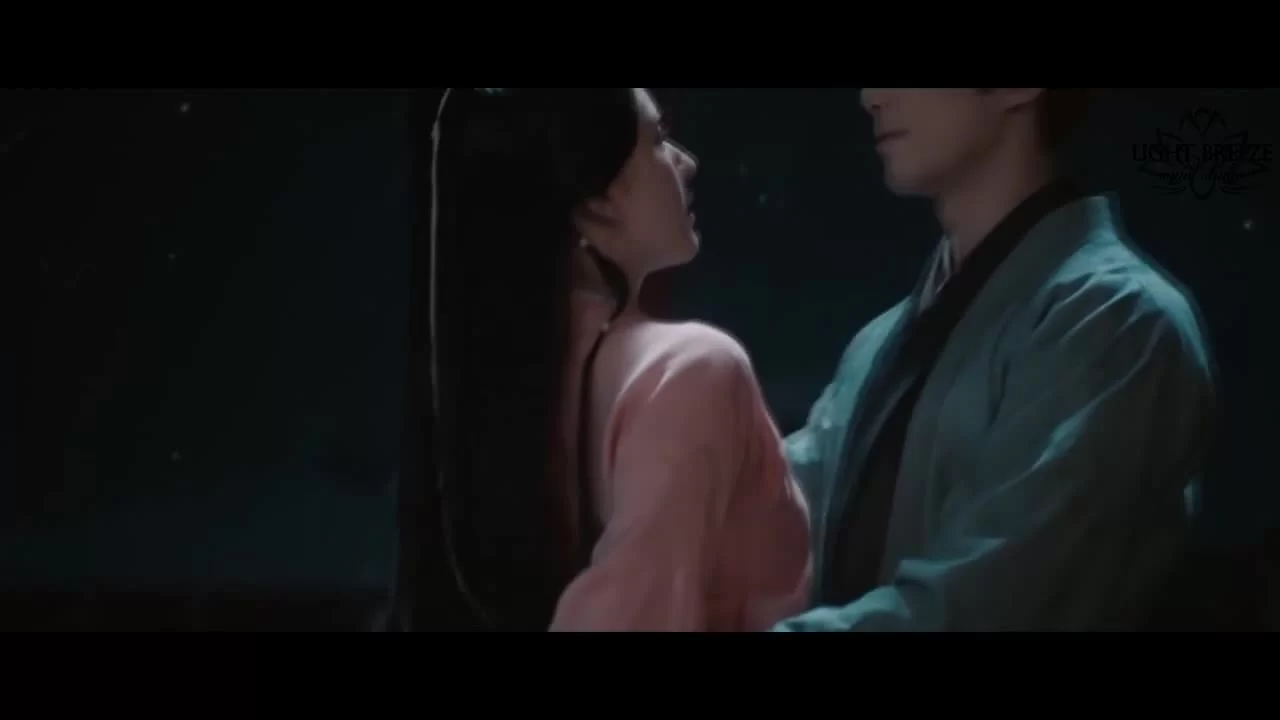 Любовь как галактика (2022) 29 серия