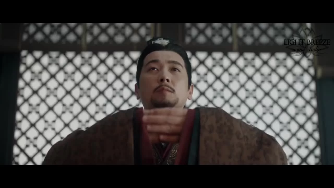 Любовь как галактика (2022) 31 серия