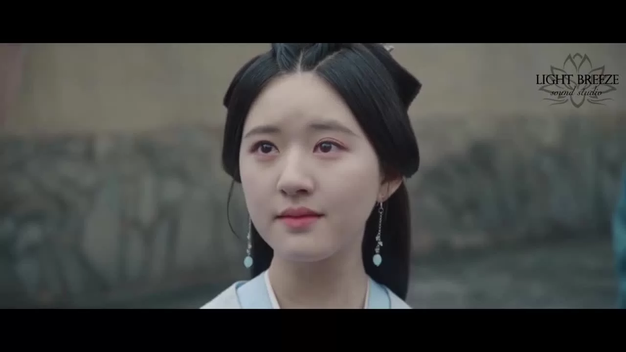 Любовь как галактика (2022) 48 серия