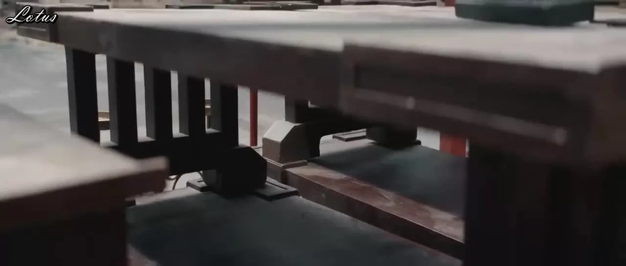 Любовь как галактика (2022) 5 серия