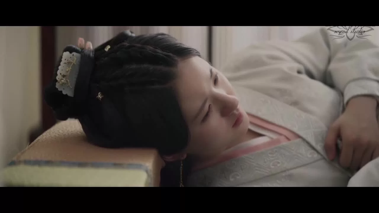 Любовь как галактика (2022) 50 серия