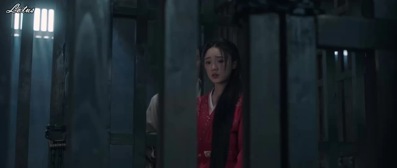 Любовь как галактика (2022) 18 серия