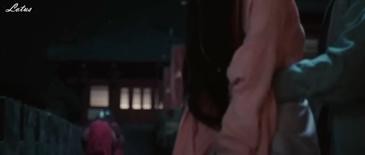 Любовь как галактика (2022) 2 серия