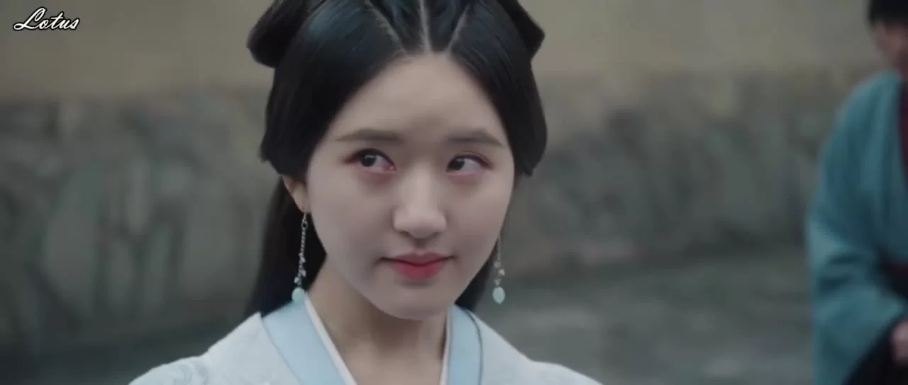 Любовь как галактика (2022) 21 серия