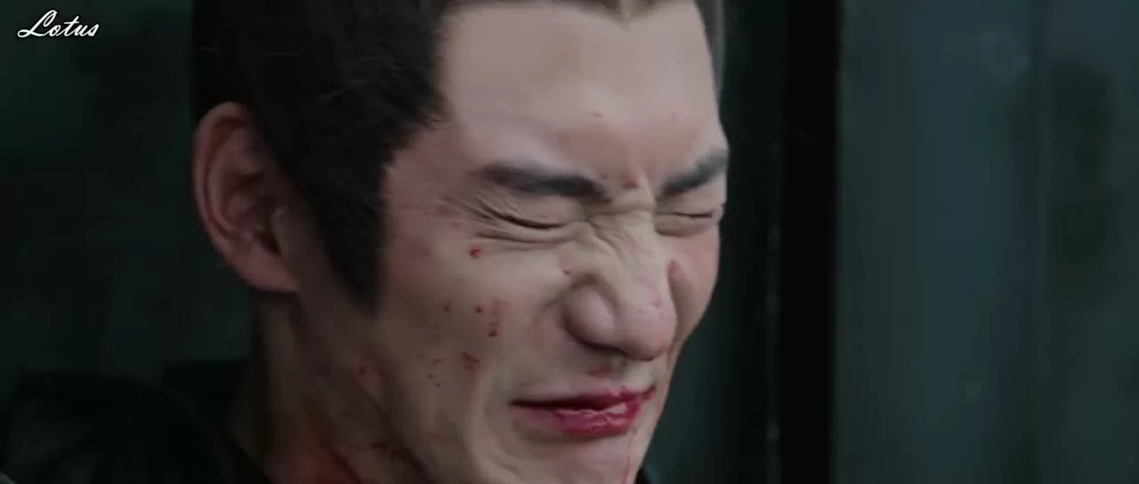 Любовь как галактика (2022) 29 серия