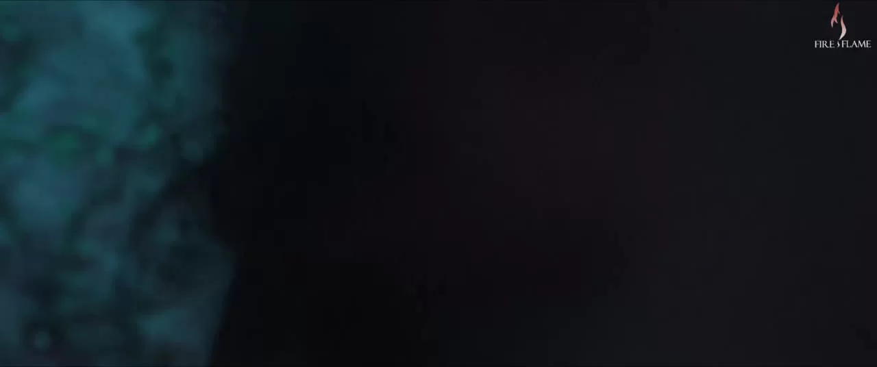 Любовь между феей и дьяволом 17 серия