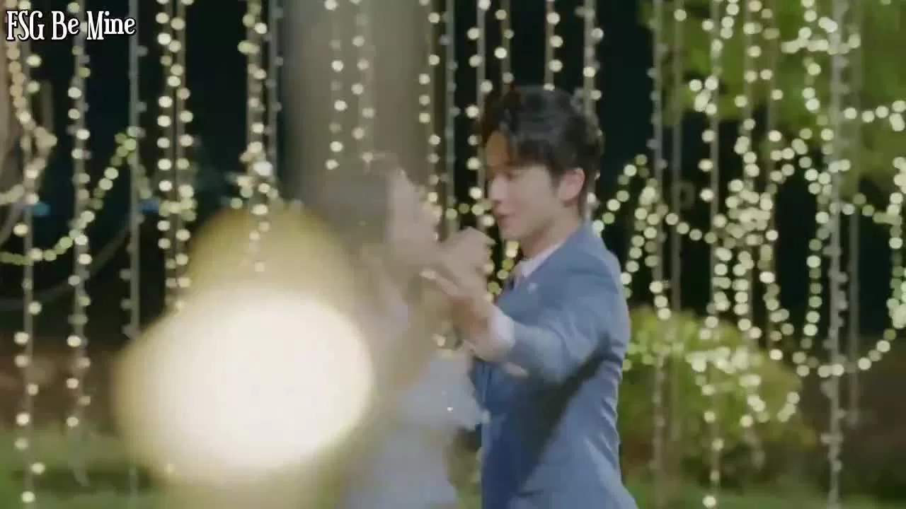 Любовь на коньках (2020) 17 серия