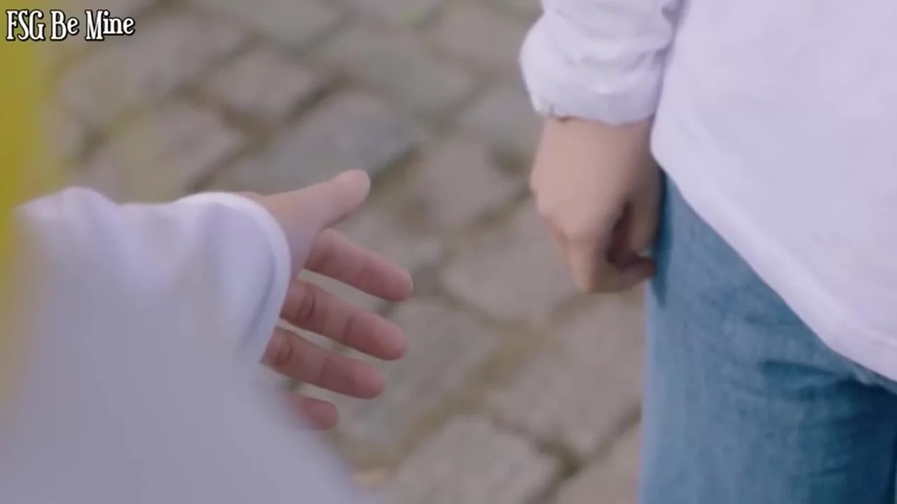 Любовь на коньках 22 серия