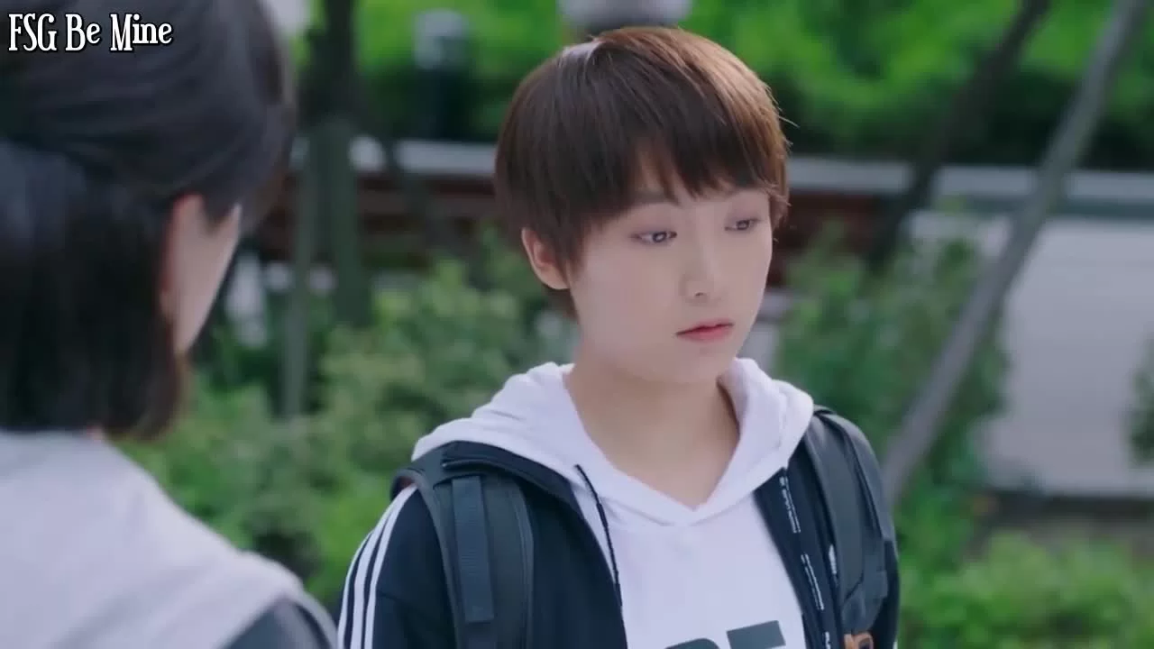 Любовь на коньках 24 серия