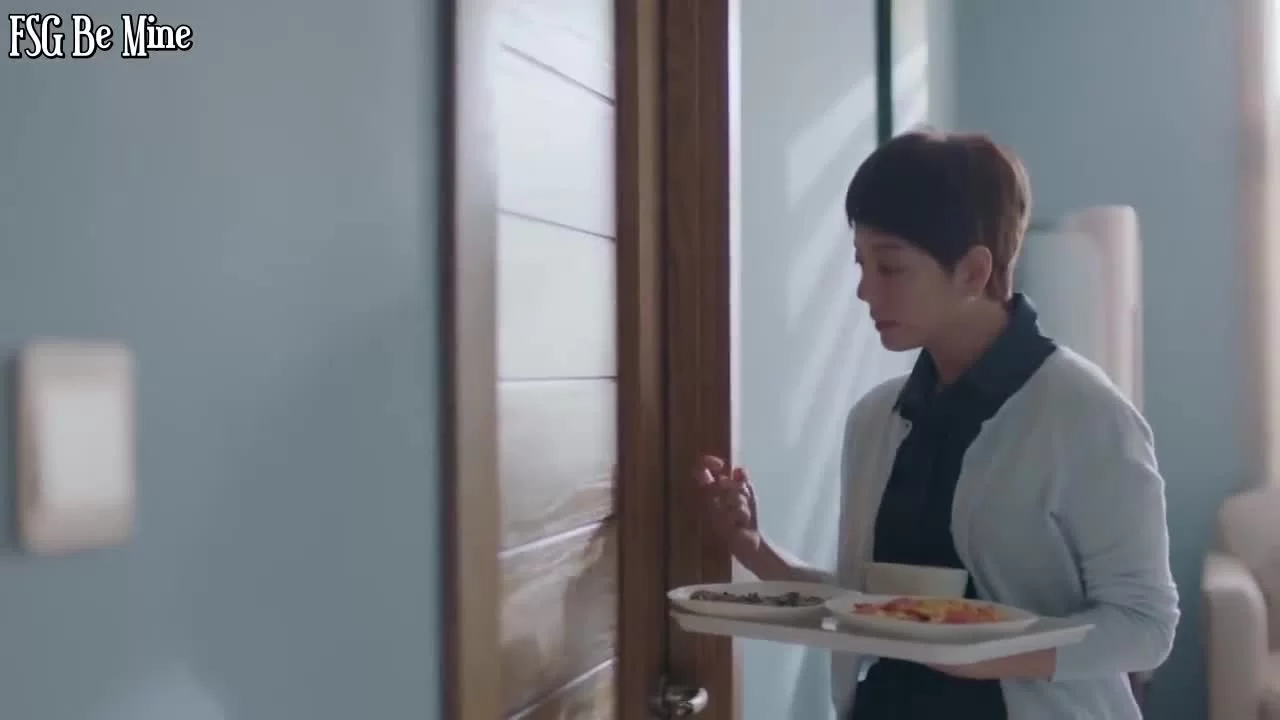 Любовь на коньках 32 серия