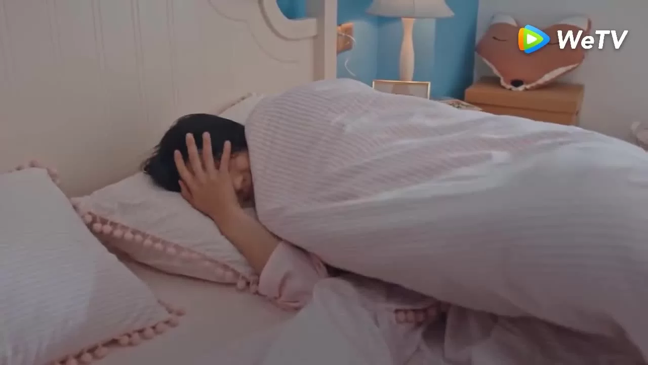 Любовь навсегда (2020) 14 серия