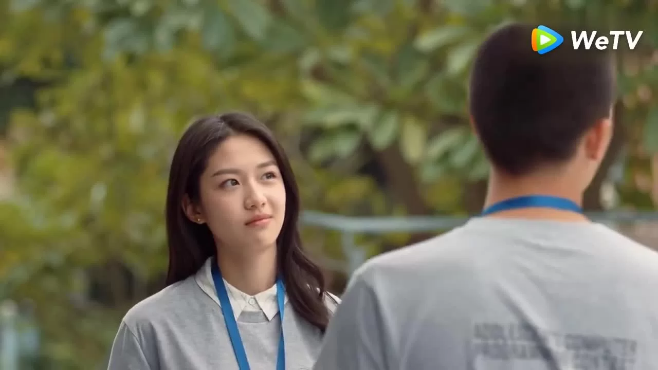 Любовь навсегда (2020) 17 серия