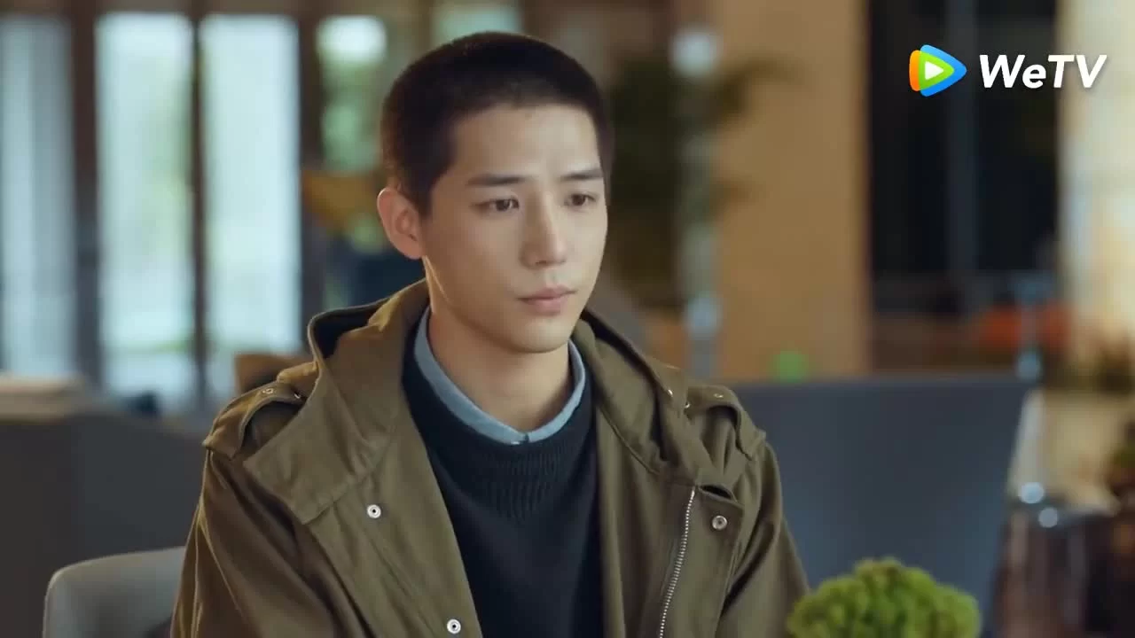 Любовь навсегда 24 серия