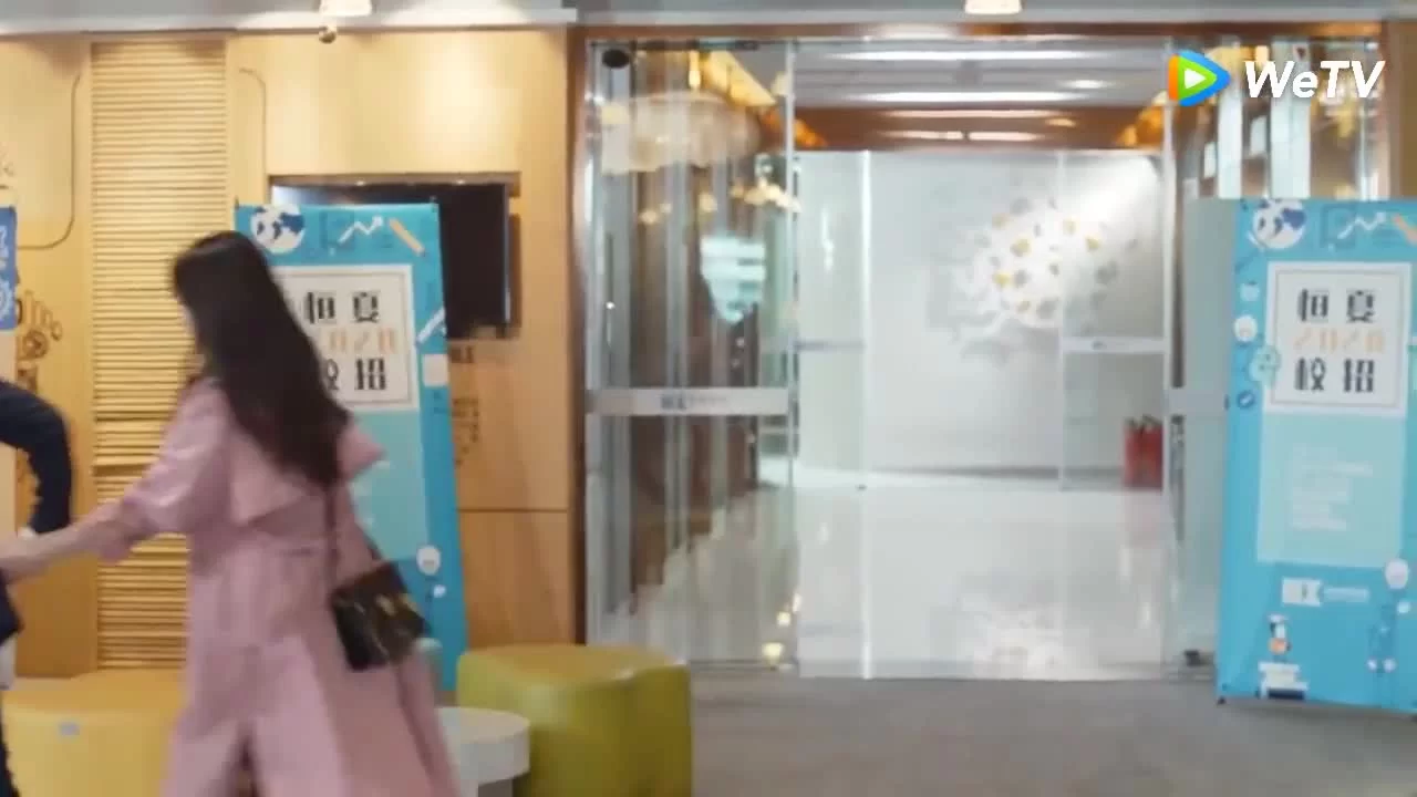 Любовь навсегда (2020) 28 серия