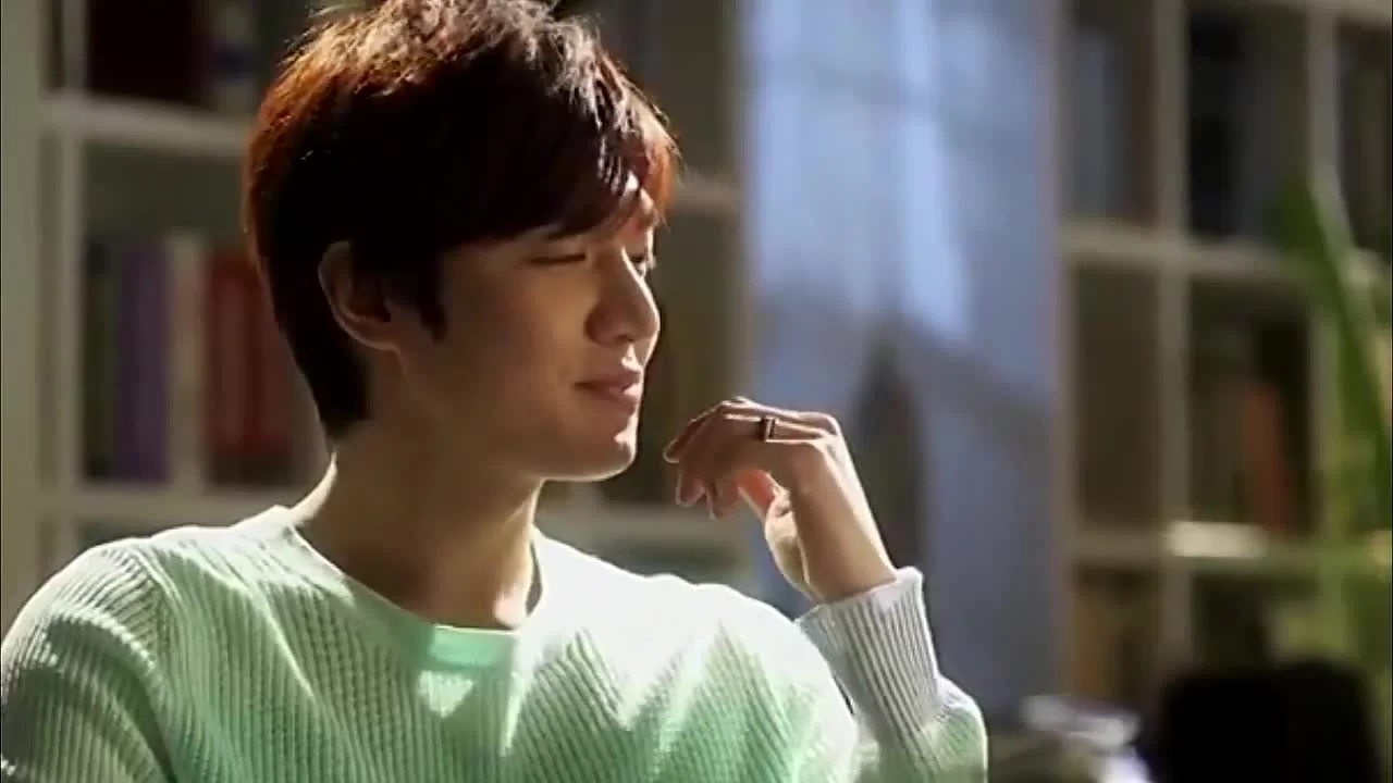 Любовь онлайн (2014) 2 серия