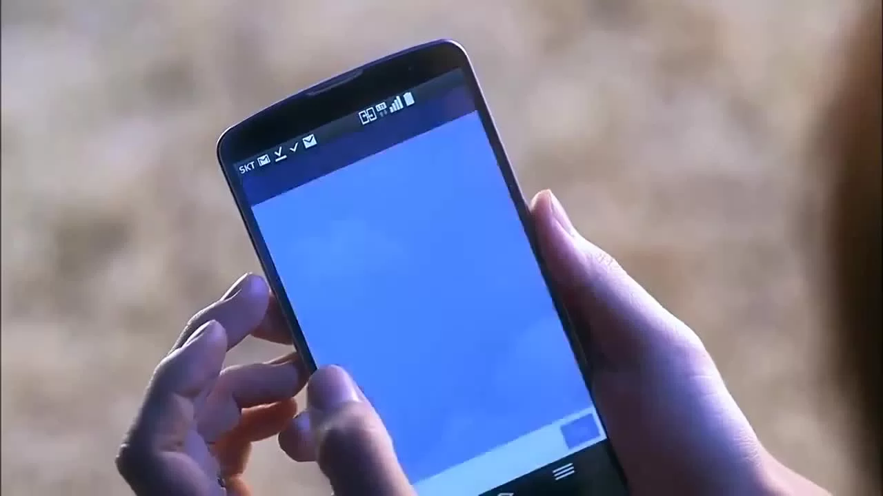 Любовь онлайн 3 серия