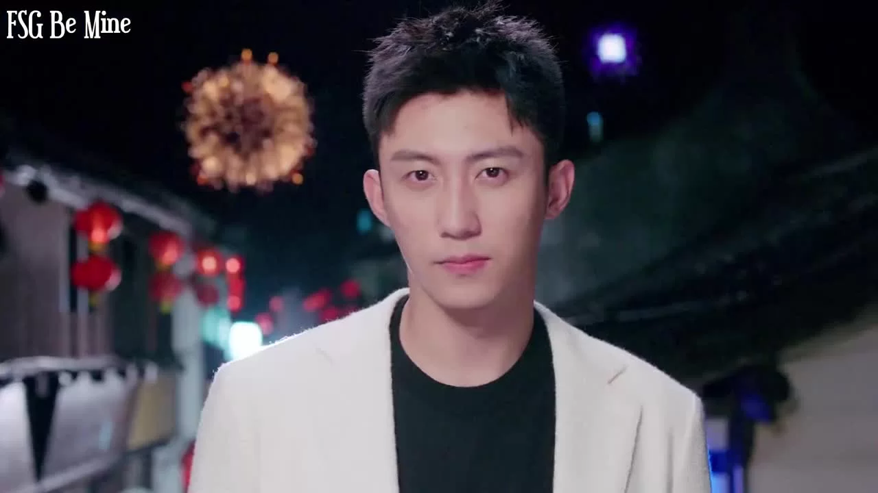 Любовь от кутюр 14 серия