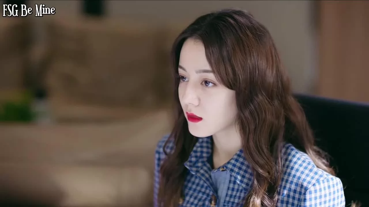 Любовь от кутюр 2 серия