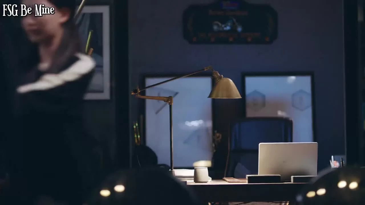 Любовь от кутюр 21 серия