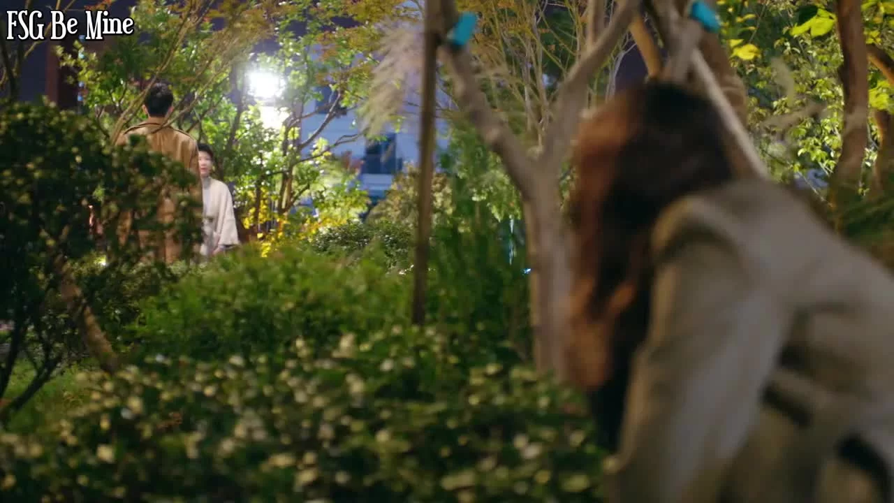 Любовь от кутюр 23 серия