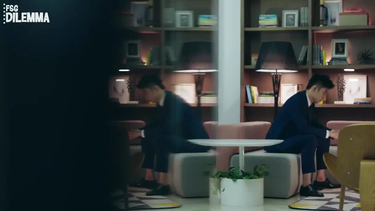 Любовь от кутюр 28 серия