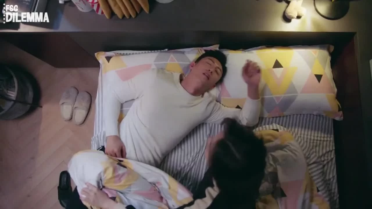 Любовь от кутюр 32 серия