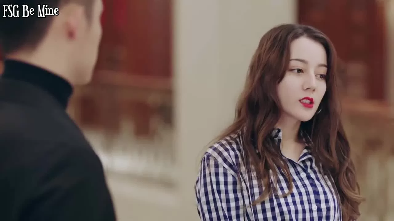 Любовь от кутюр 4 серия