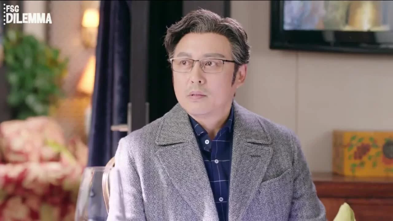 Любовь от кутюр 42 серия