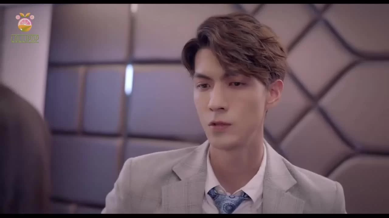 Любовь по контракту 22 серия