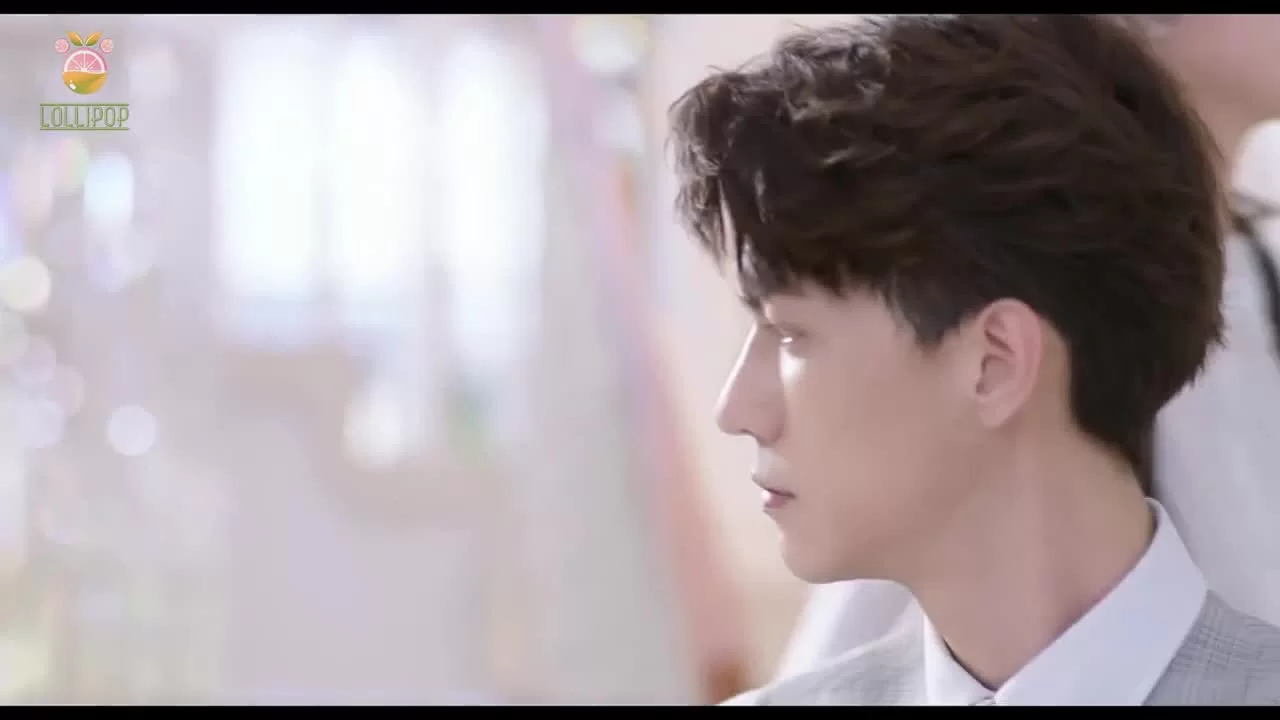 Любовь по контракту (2020) 4 серия