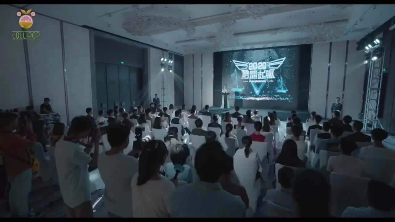 Любовь по контракту (2020) 6 серия